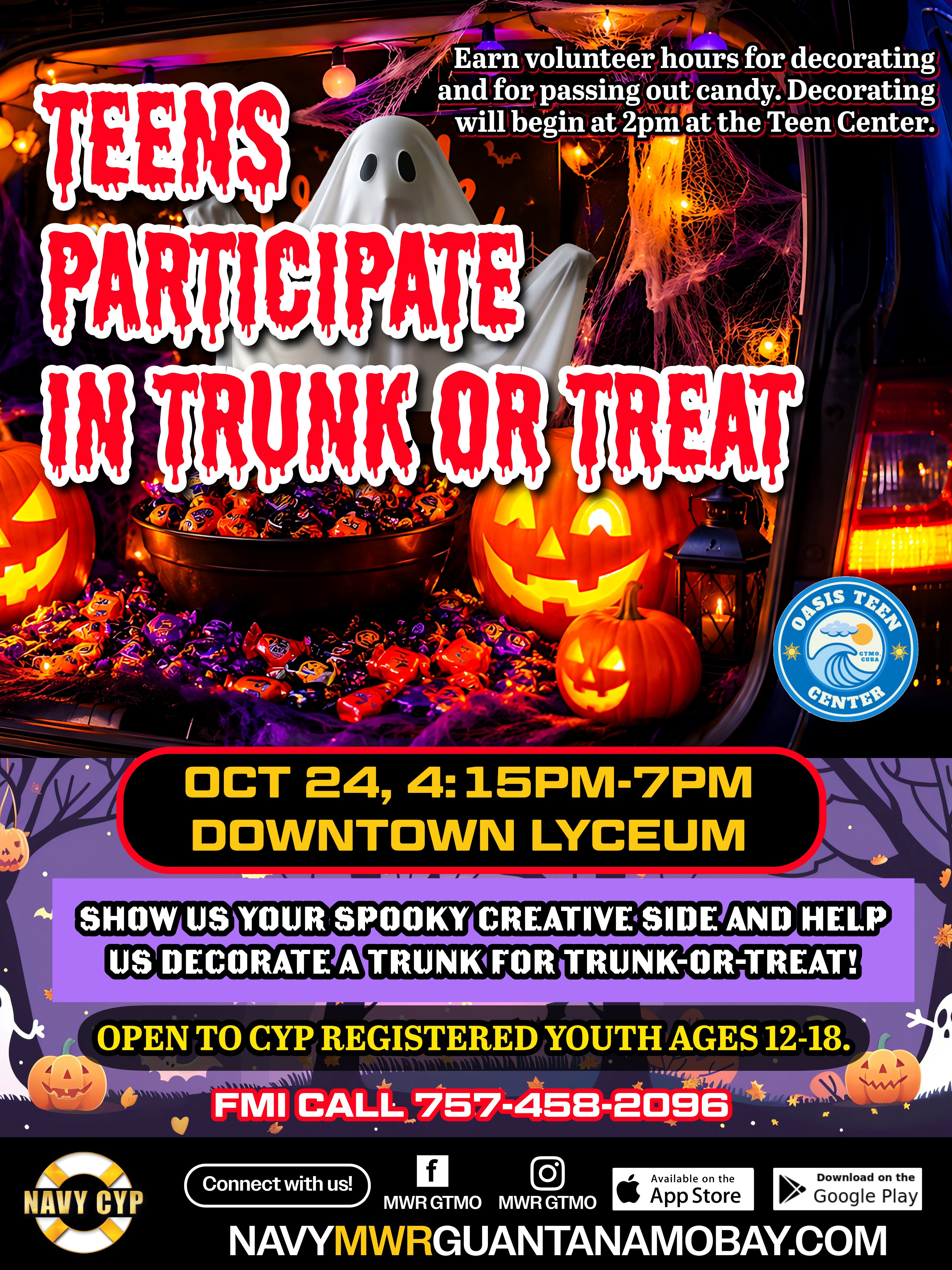 TEENS PARTICIPATE IN TRUNK OR TREAT_FLYER.jpeg