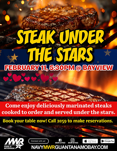 NL STEAK UNDER THE STARS.png