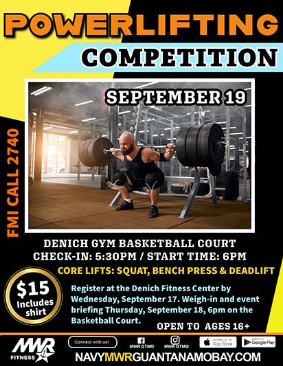 POWERLIFTING COMPETITION_FLYER RESIZED.jpg