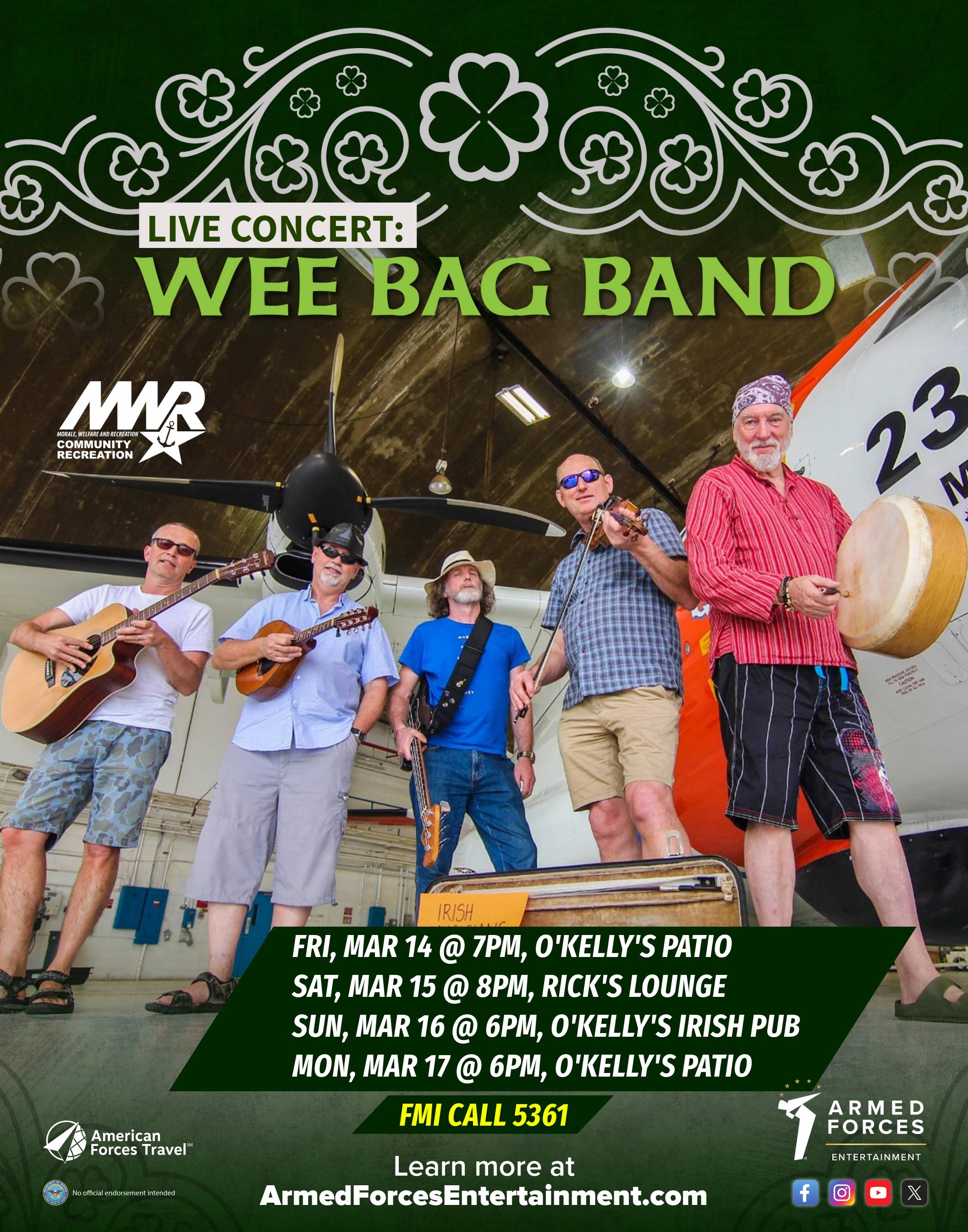 Updated flyer.jpeg