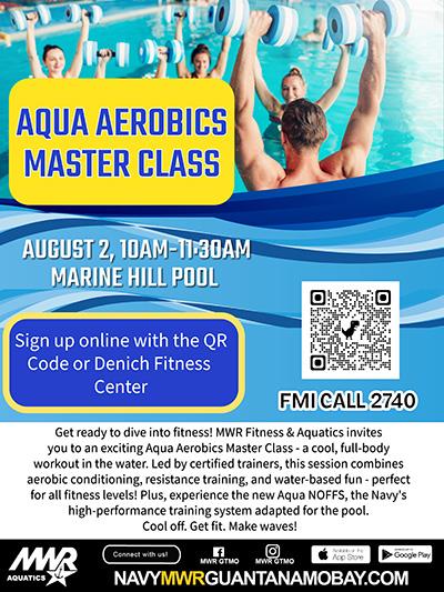 AQUA AEROBICS MASTER CLASS_FLYER RESIZED.jpg
