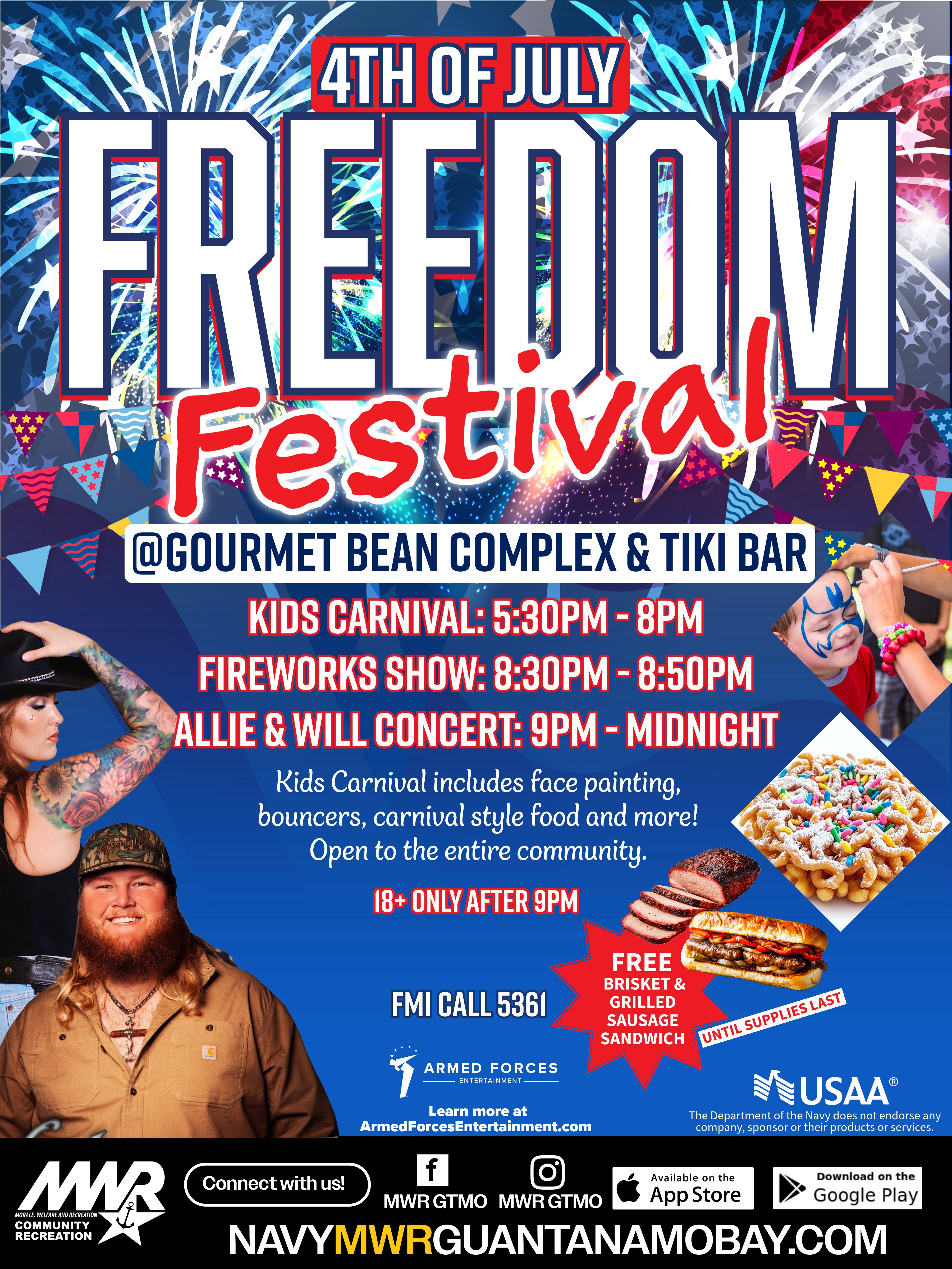 FREEDOM FESTIVAL FLYER.jpeg
