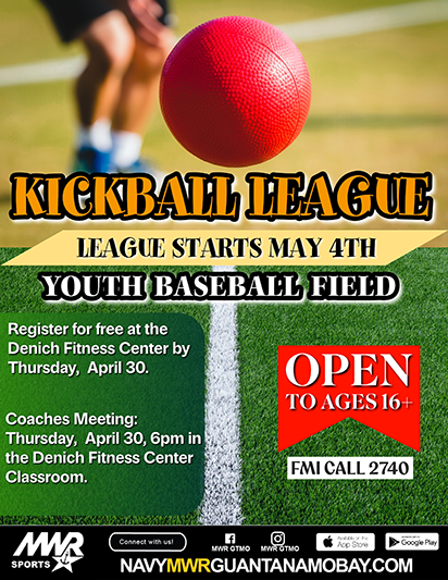 KICKBALL LEAGUE_FLYER NL.png