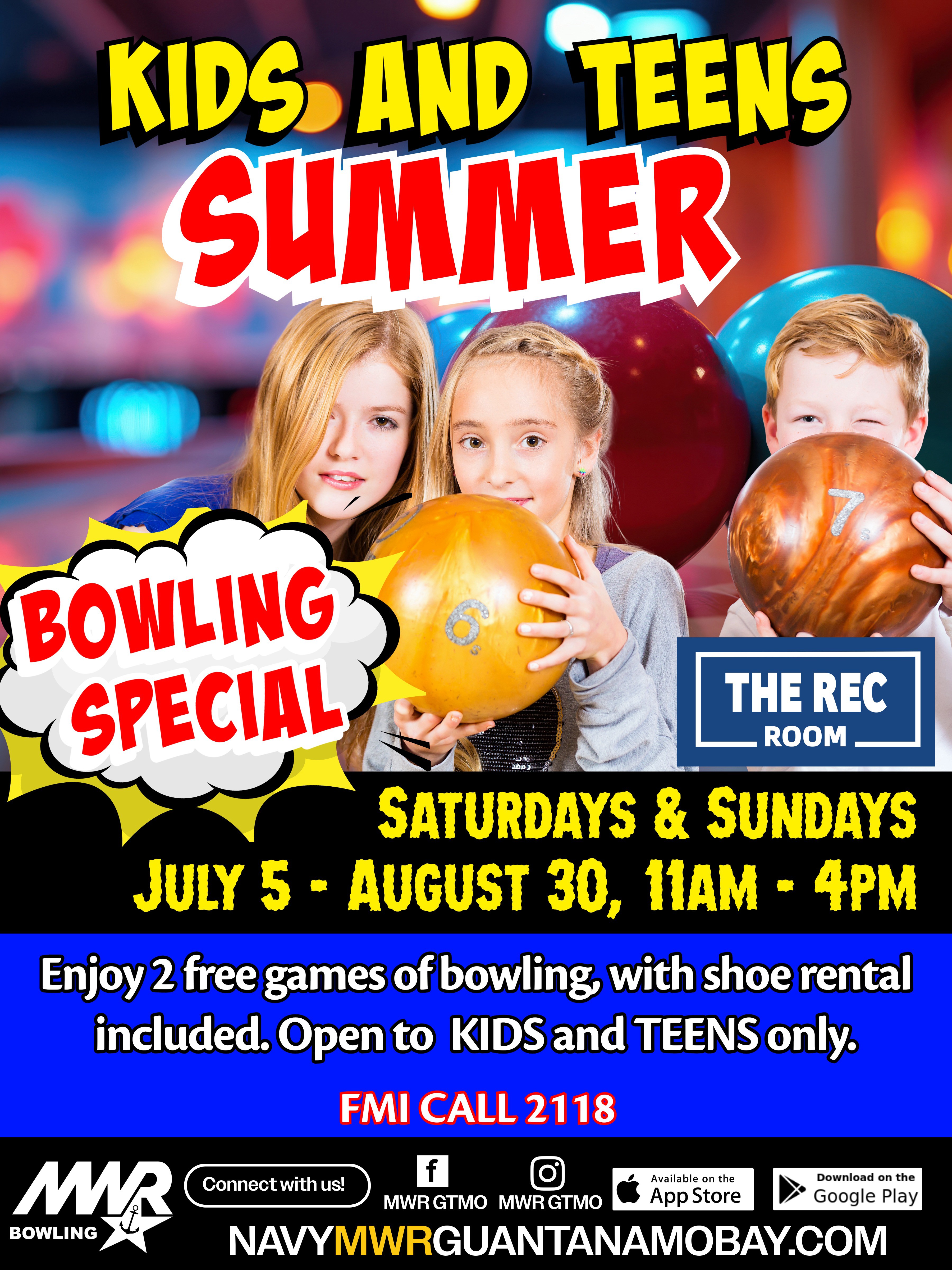 KIDS AND TEENS BOWLING FLYER.jpeg