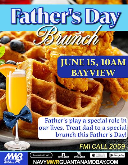 FATHER'S DAY BRUNCH_FLYER resized.jpg