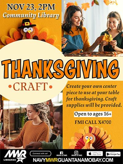 THANKSGIVING CRAFT RESIZED.jpg