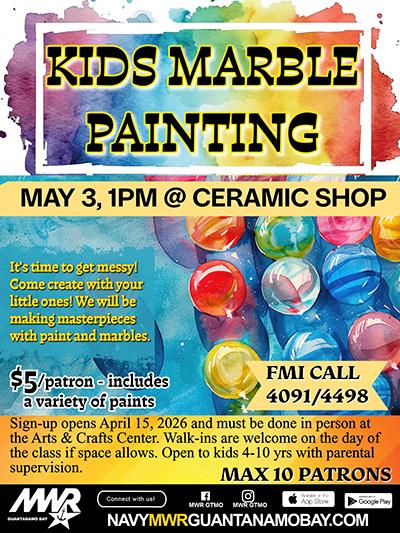 KIDS MARBLE PAINTING_FLYER NL.jpg