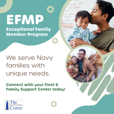FFSC EFMP 400x400.png