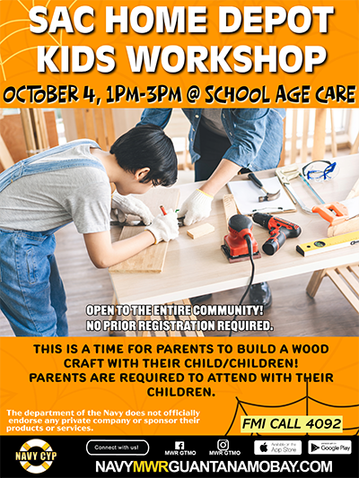 RS SAC HOME DEPOT KIDS WORKSHOP_FLYER resized.png