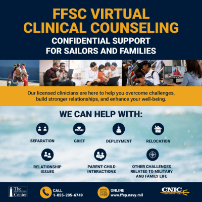 FFSC Virtual Clinical Counseling 2026-2-400x400.png