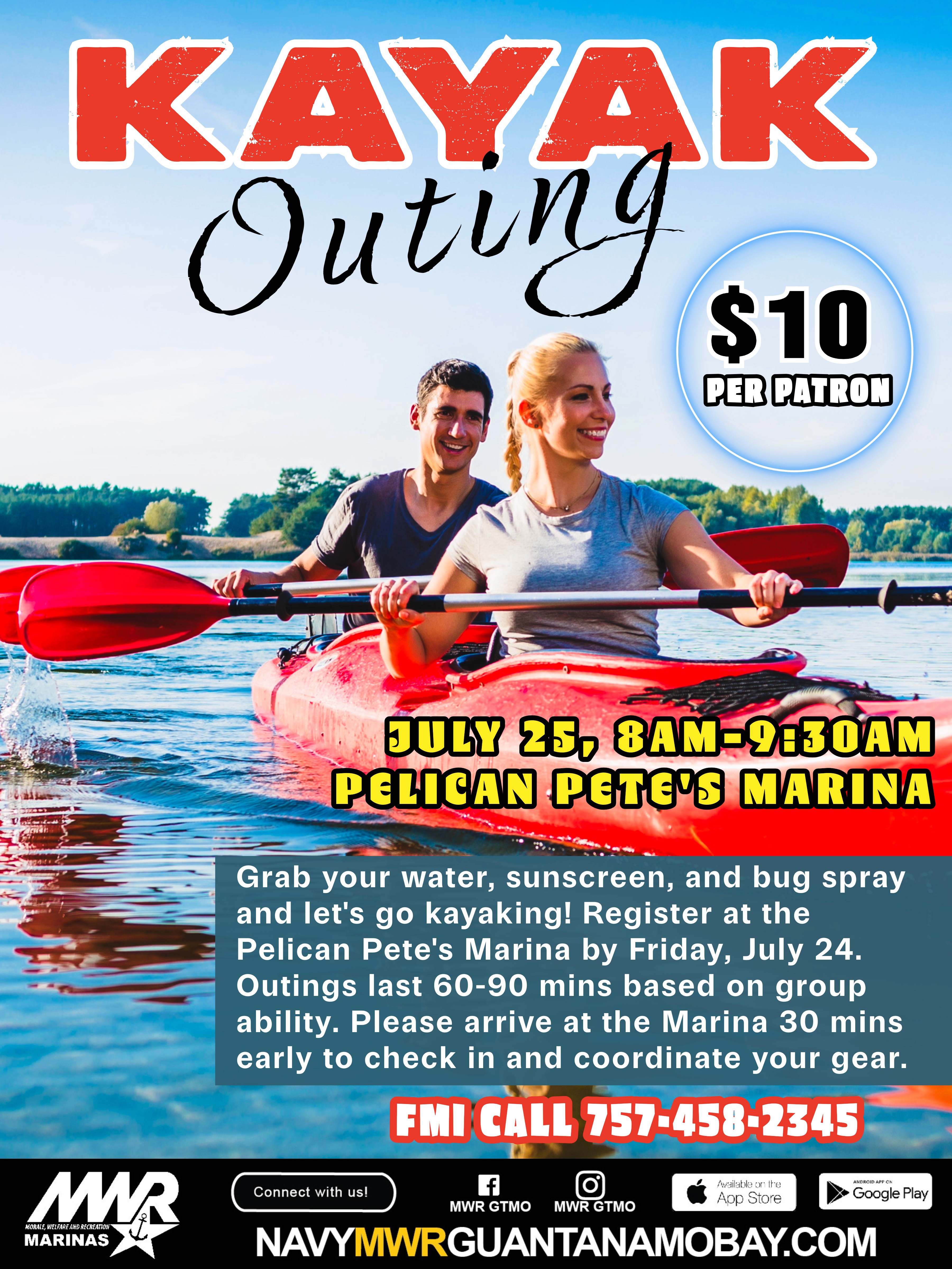KAYAK OUTING_FLYER.jpeg