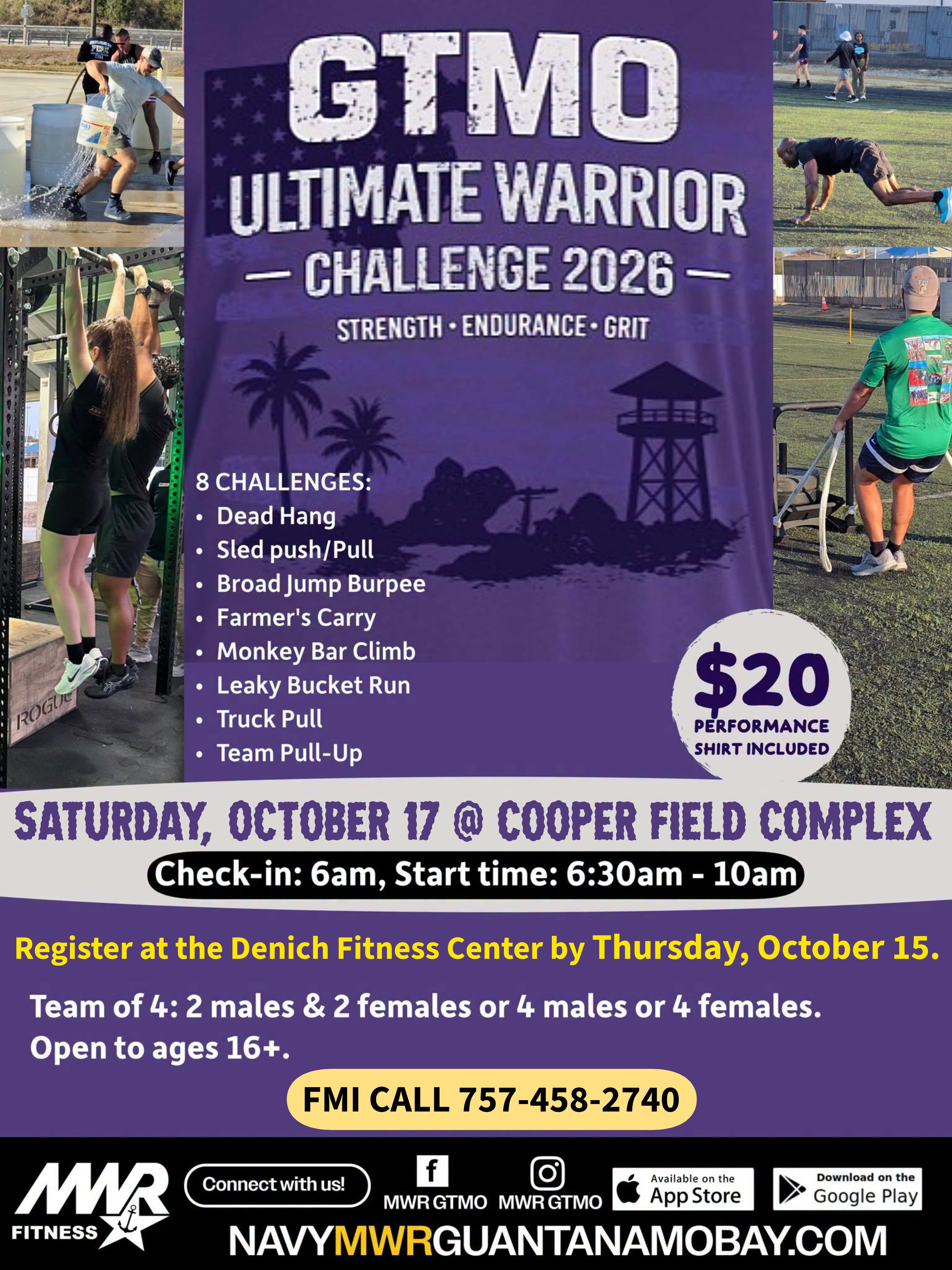 ULTIMATE WARRIOR CHALLENGE_FLYER.jpeg