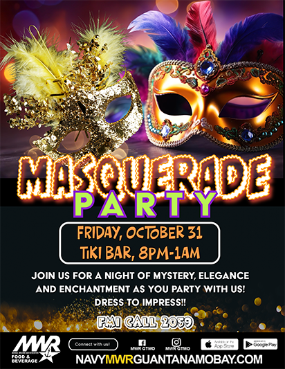 RS MASQUARADE PARTY_FLYER resized.png