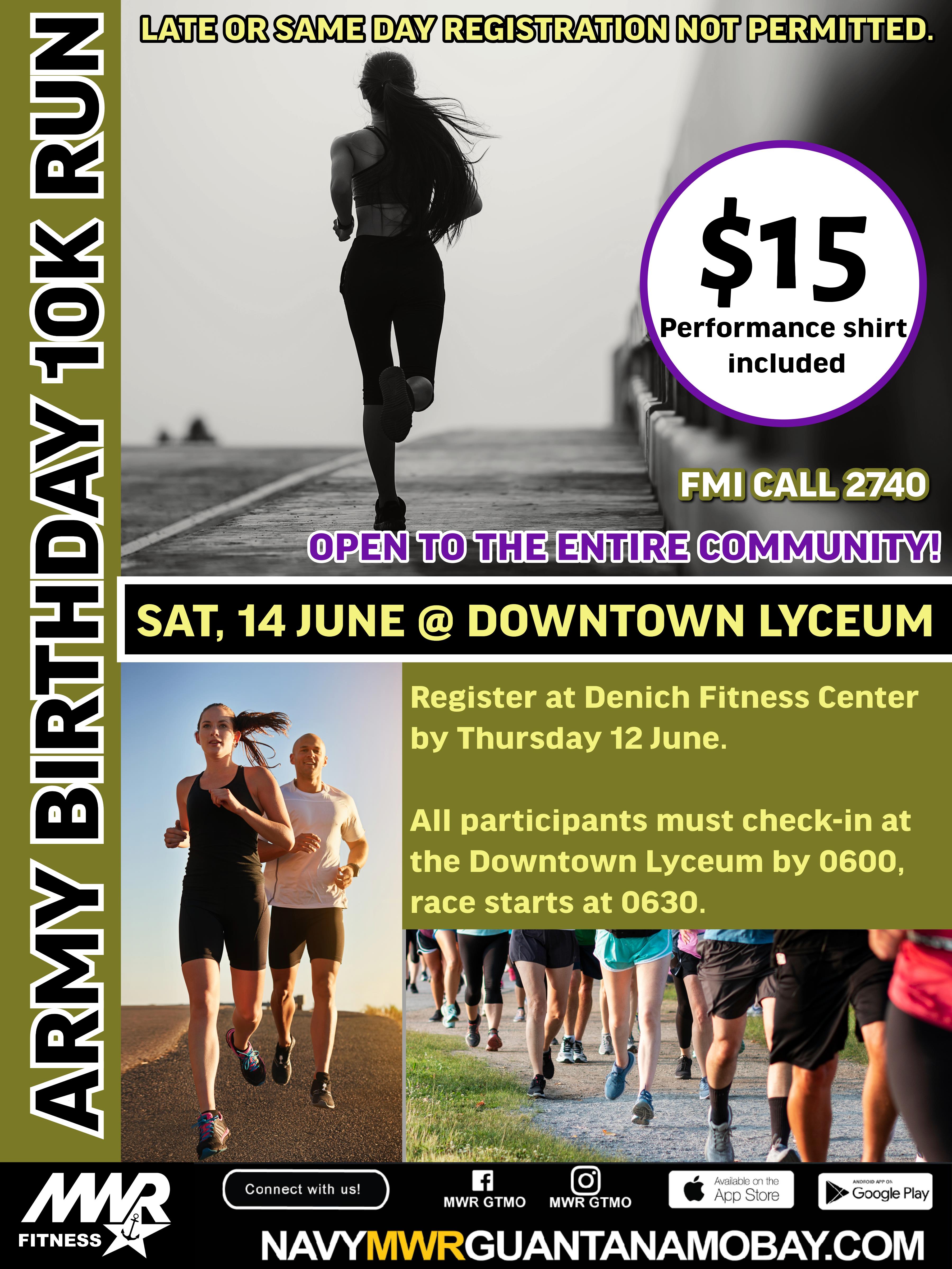 ARMY BIRTHDAY 10K RUN_FLYER.jpeg