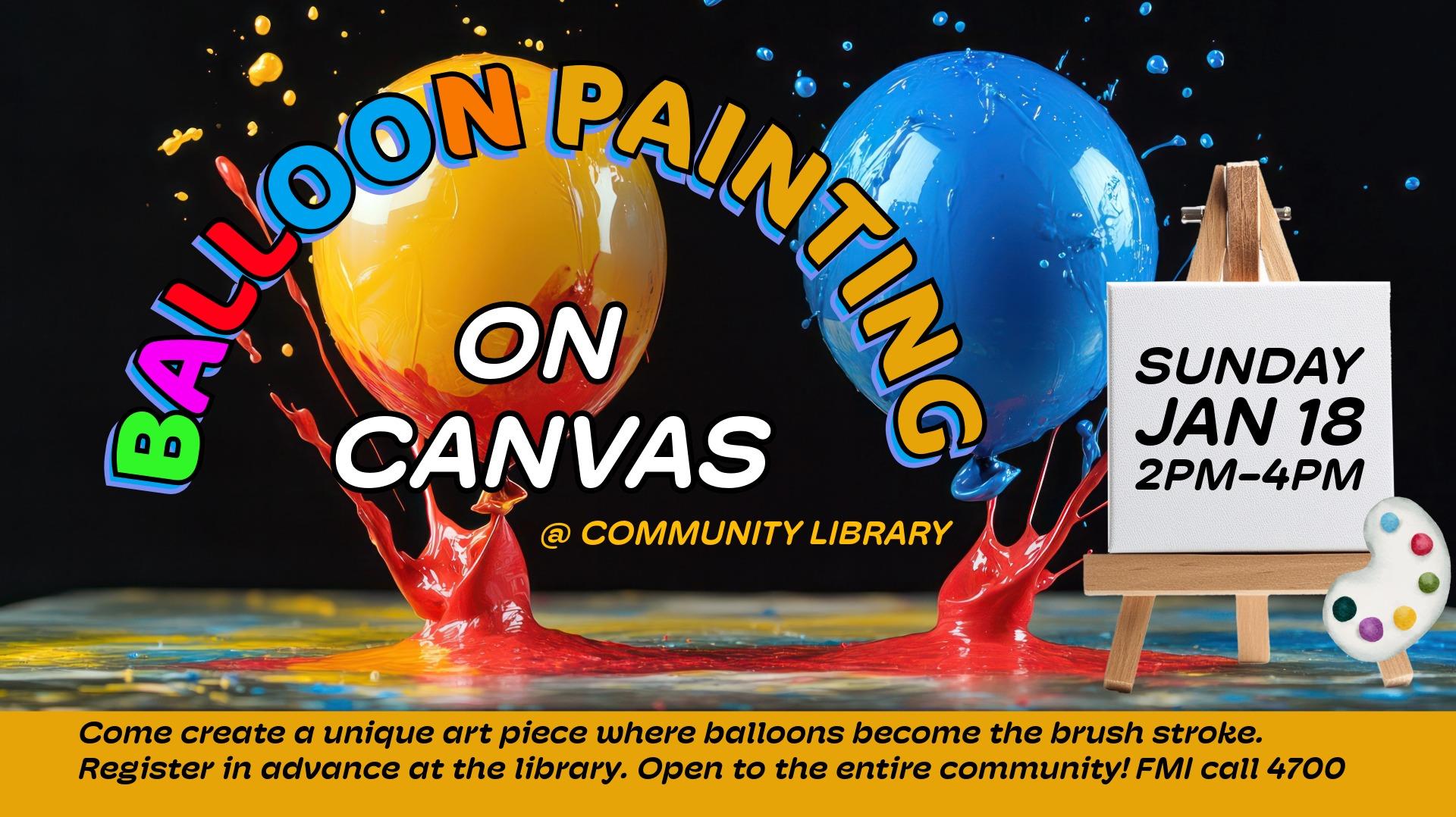 BALLOON PAINTING ON CANVAS DIGITAL NO LOGO.jpeg
