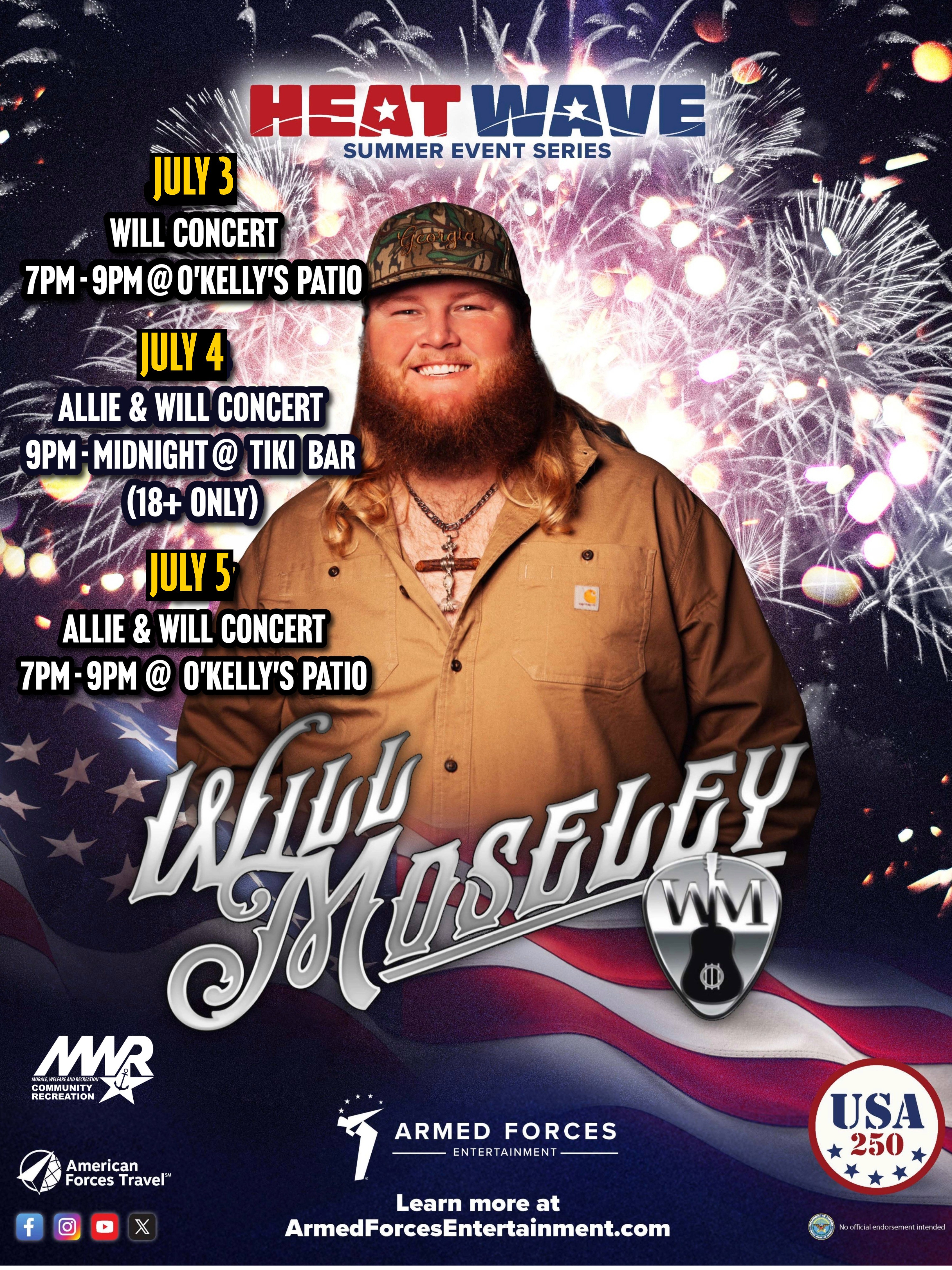 WILL CONCERT FLYER.jpeg
