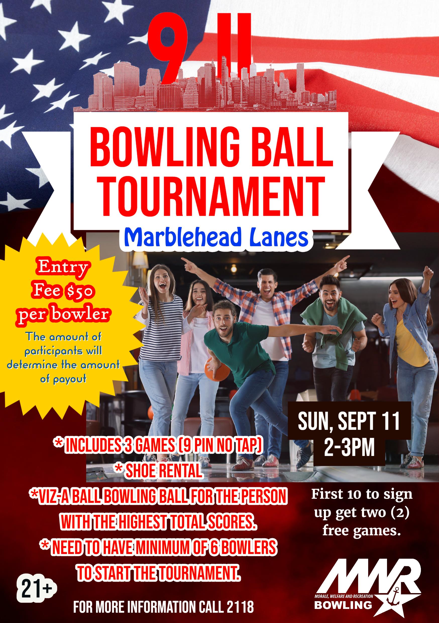 9_11 Bowling Ball Tournament -1.jpg