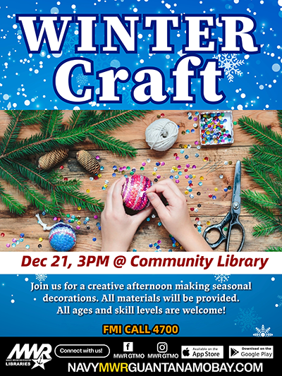 WINTER CRAFT FLYER NL.png