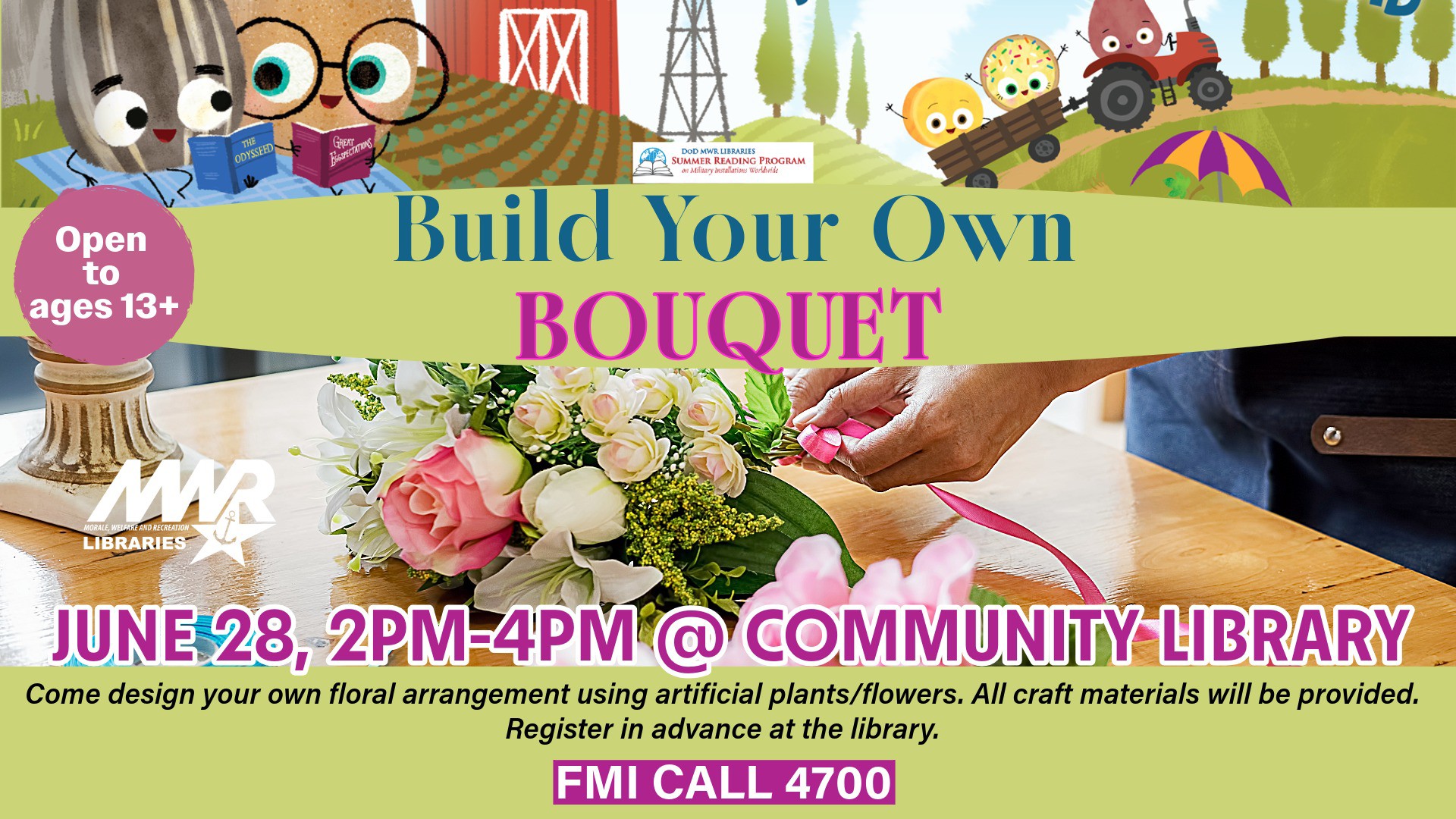 Build Your Own Bouquet Digital.jpeg