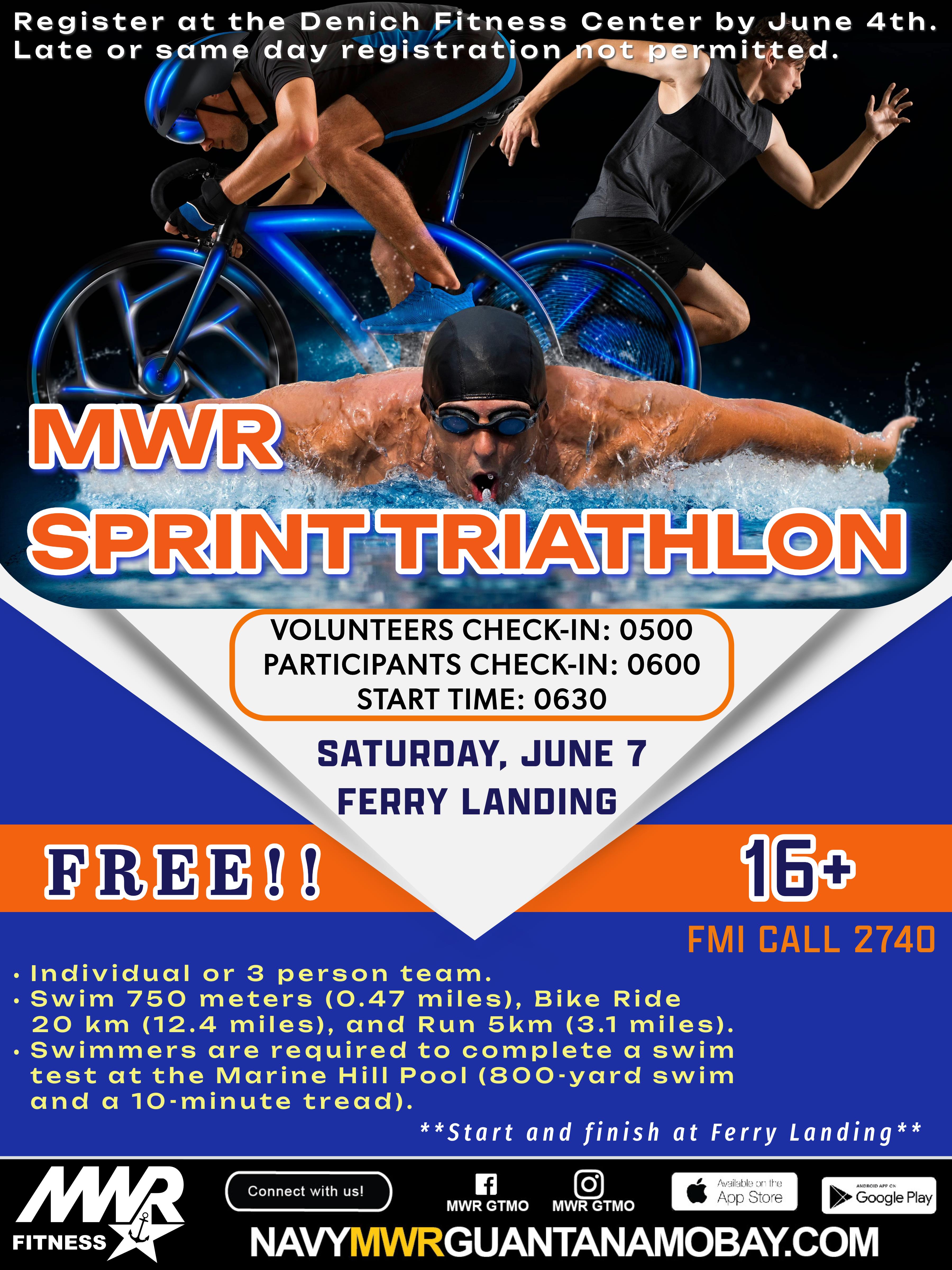 MWR SPRINT TRIATHLON_FLYER.jpeg