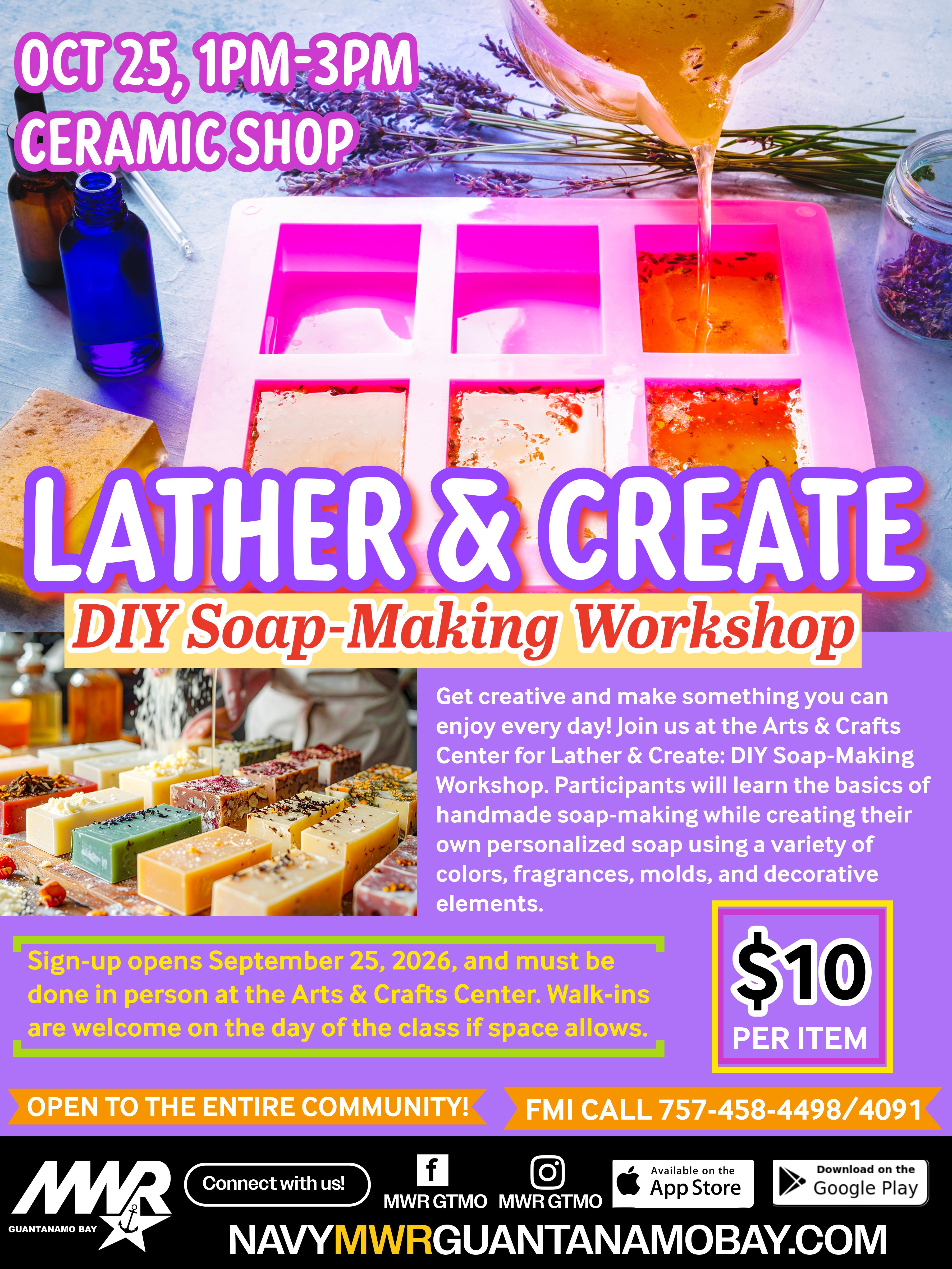 SOAP MAKING WORKSHOP_FLYER.jpeg