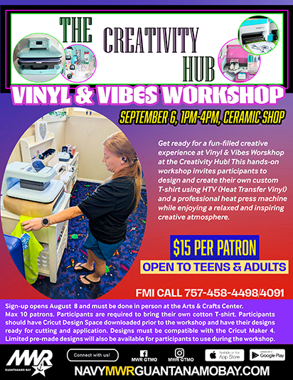 VINYL & VIBES_FLYER NL.png