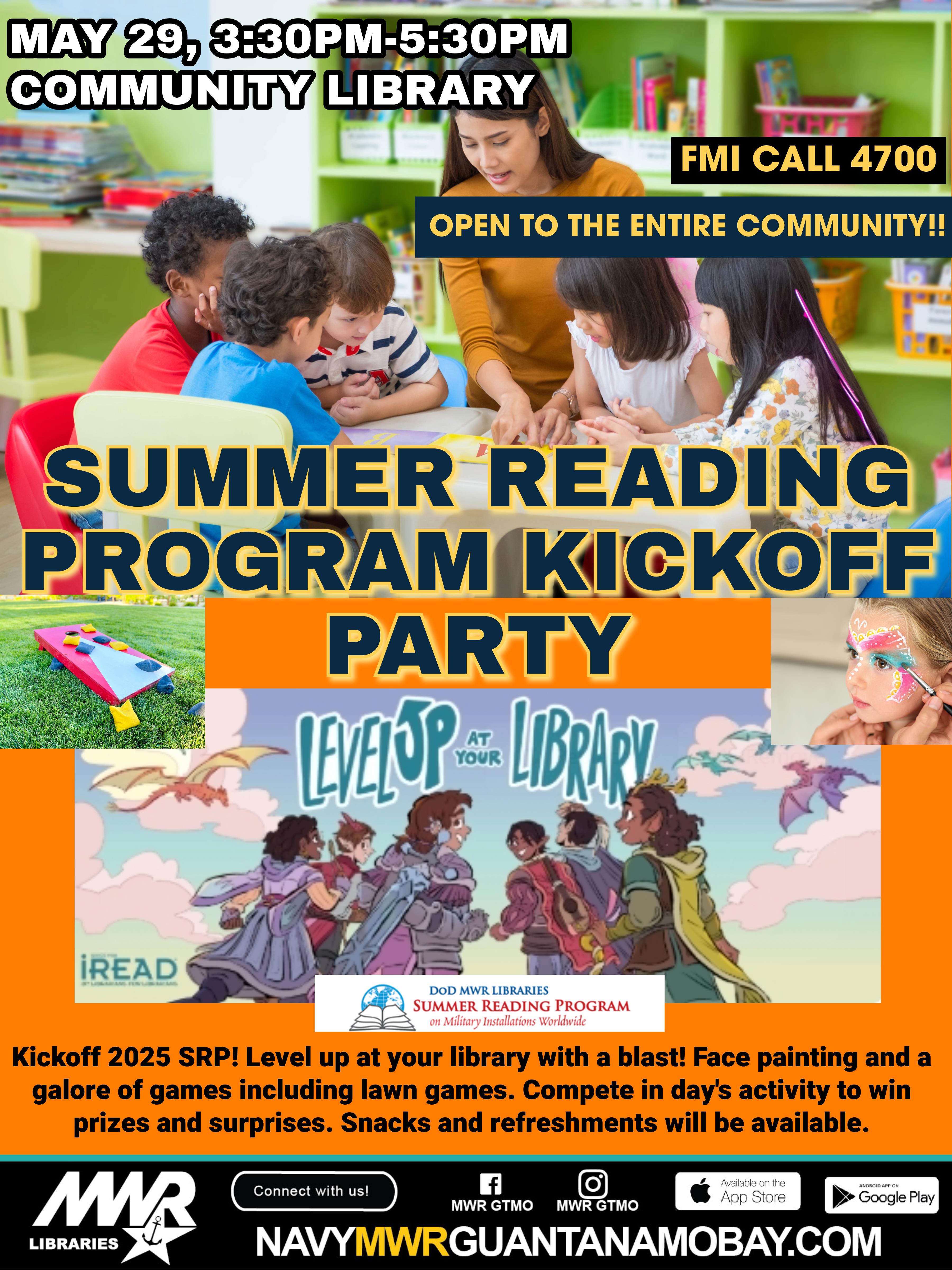 SRP KICKOFF PARTY 2025_FLYER.jpeg