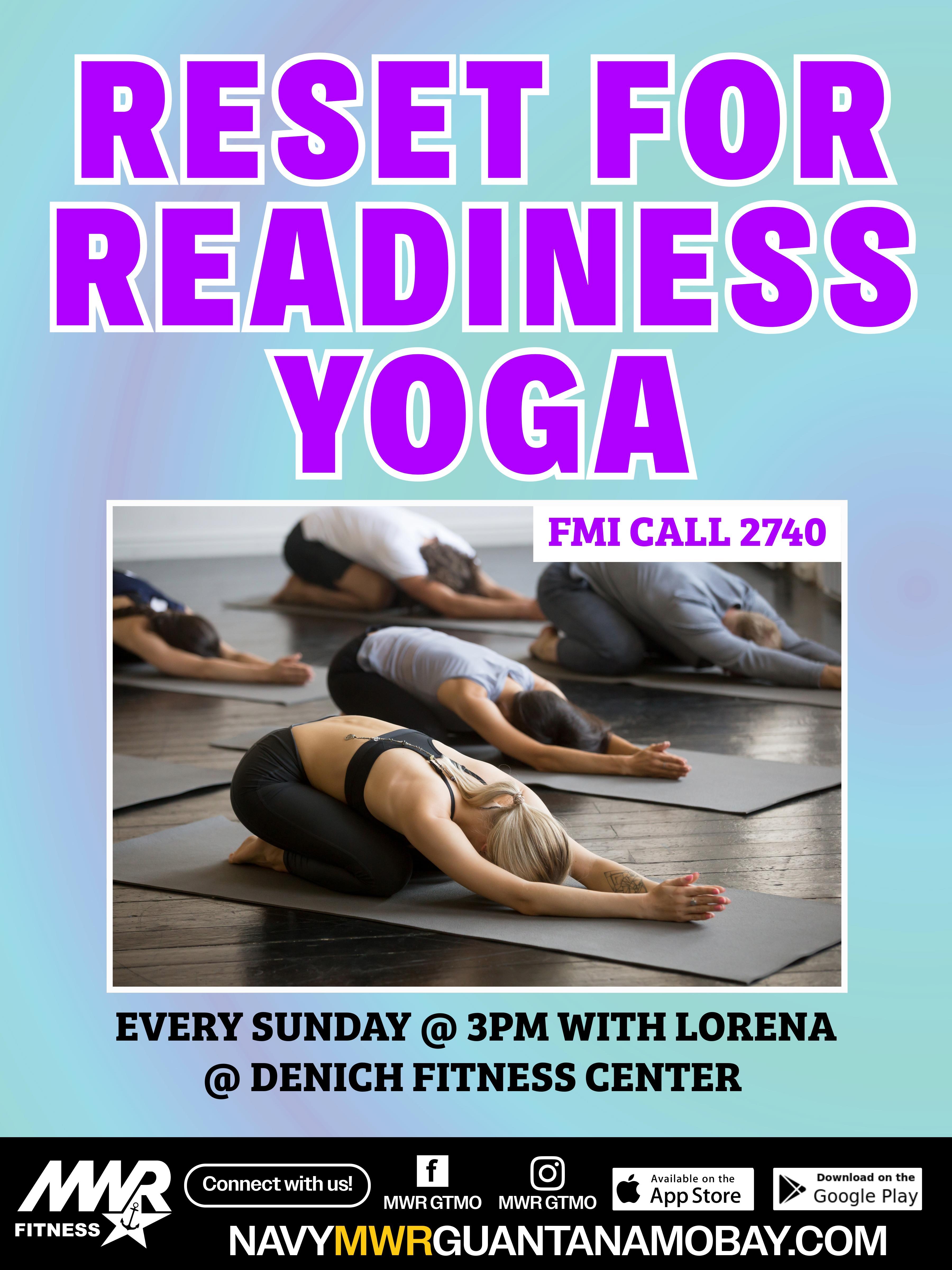 RESET FOR READINESS YOGA FLYER.jpeg