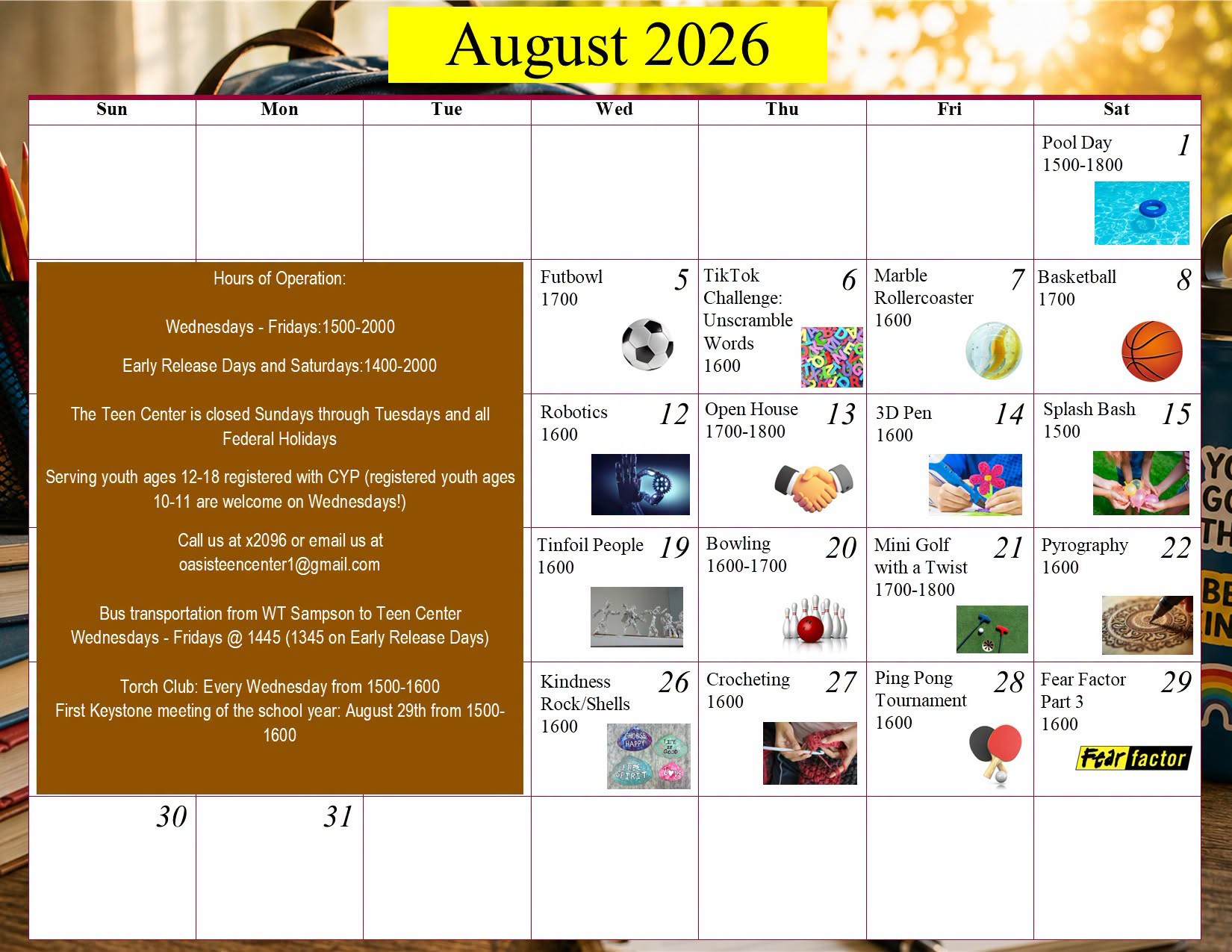 TEEN CENTER CALENDAR.jpg