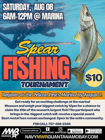 SPEAR FISHING.jpg