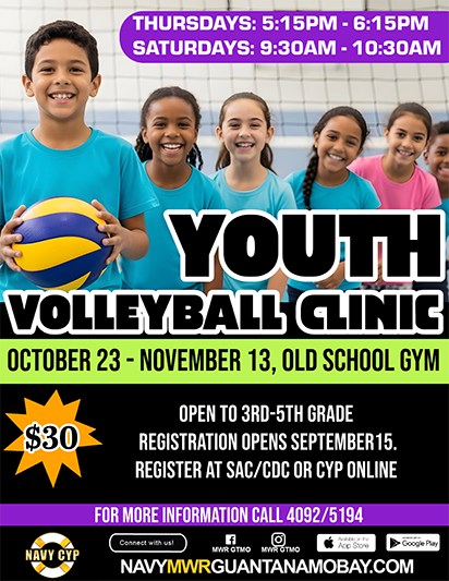 RS YOUTH VOLLEYBALL CLINIC_FLYER resized.png
