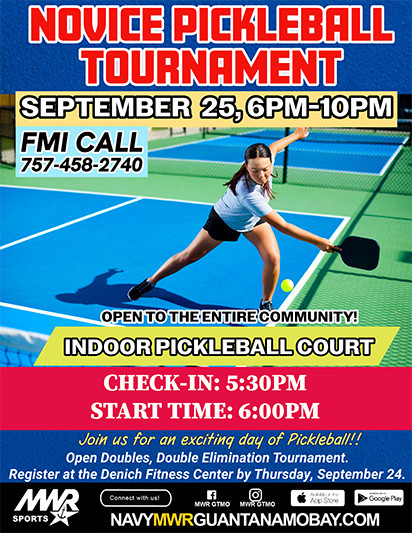 PICKLEBALL TOURNAMENT_NOVICE FLYER NL.jpg