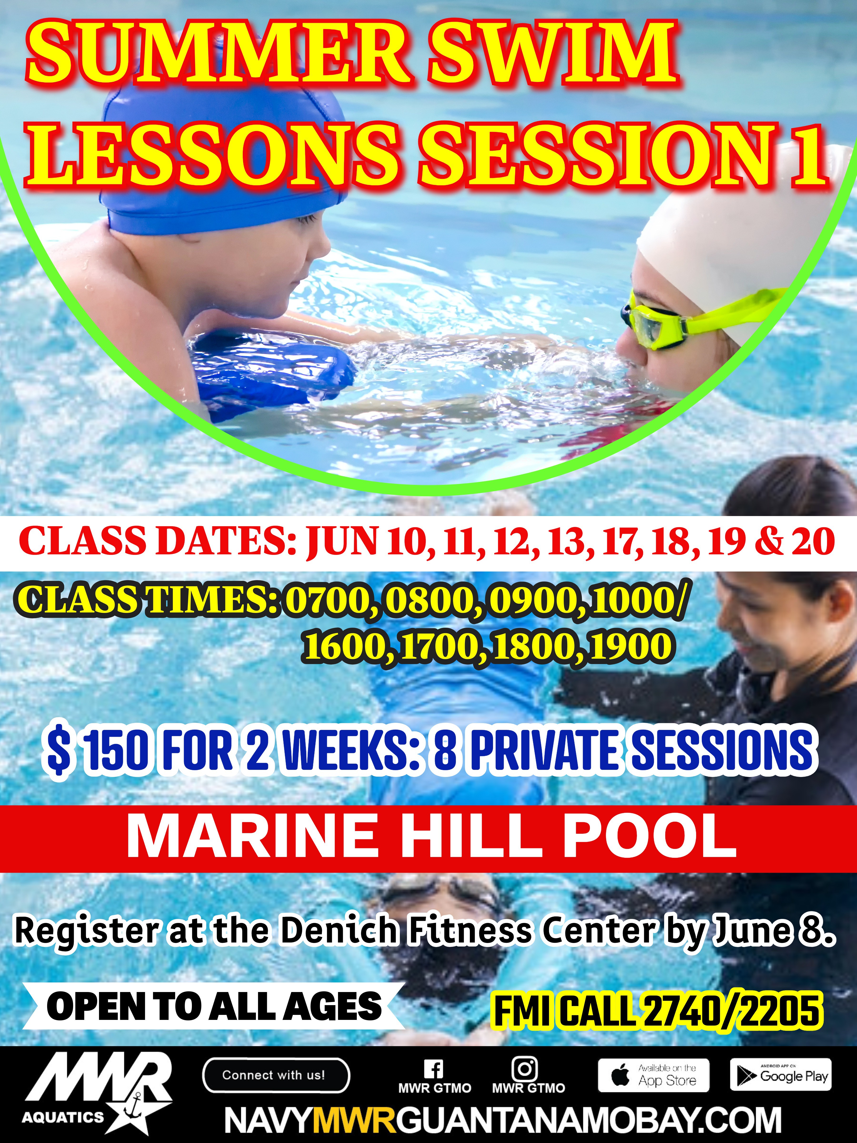 SUMMER SWIM LESSONS SESSION 1_FLYER.jpeg