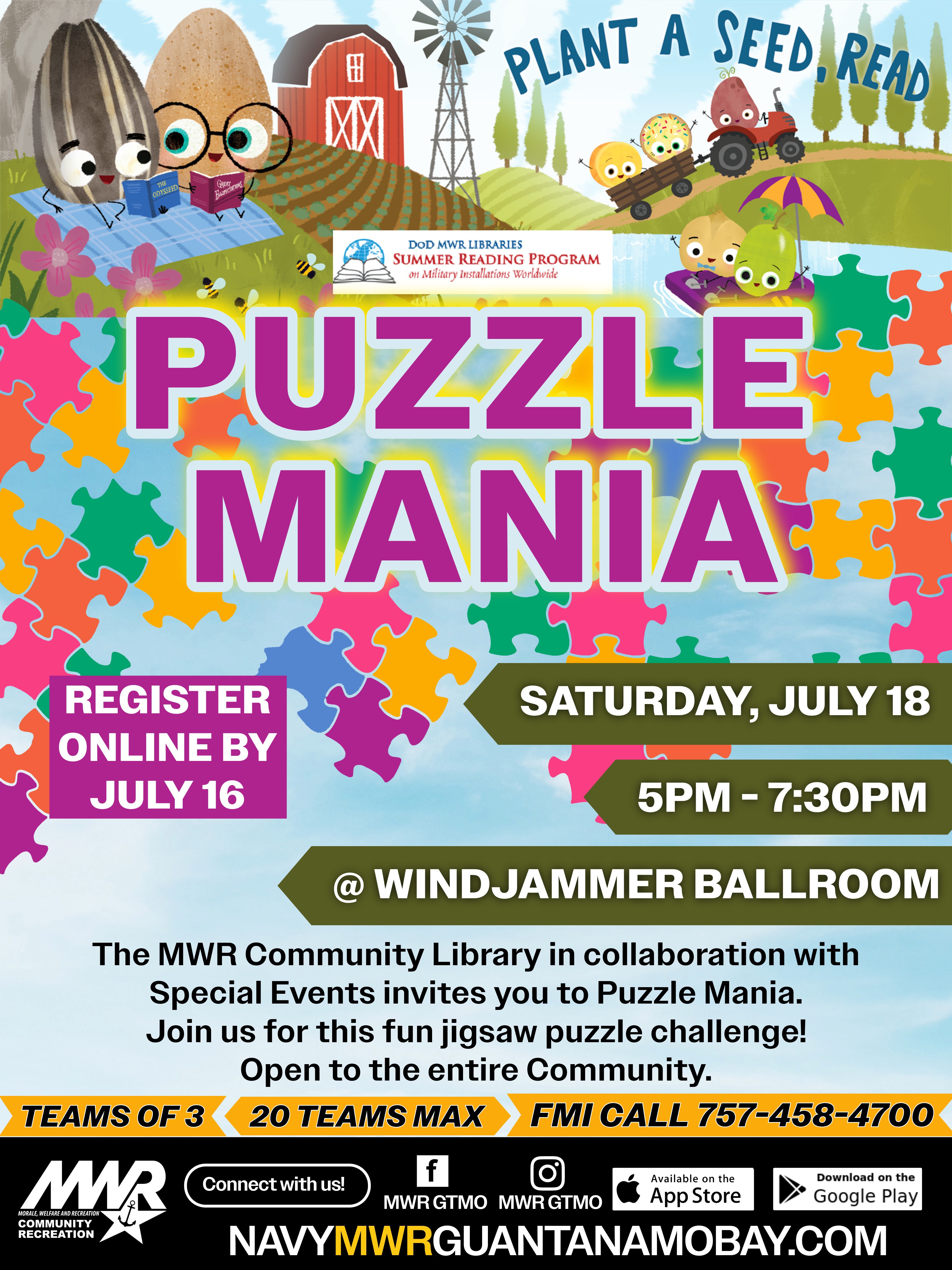 Puzzle Mania Flyer NO QR.jpeg