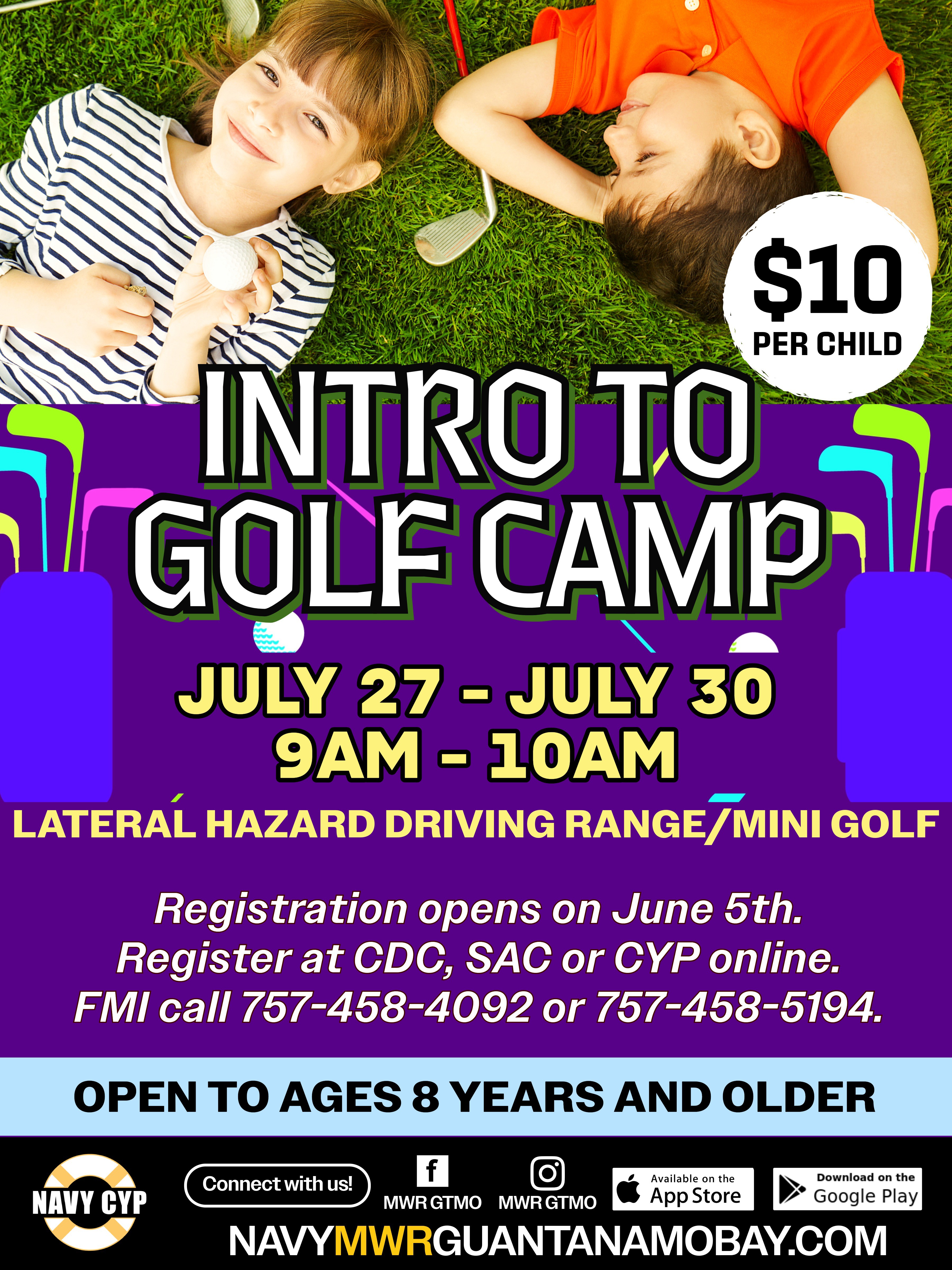 INTRO TO GOLF CAMP FLYER.jpeg