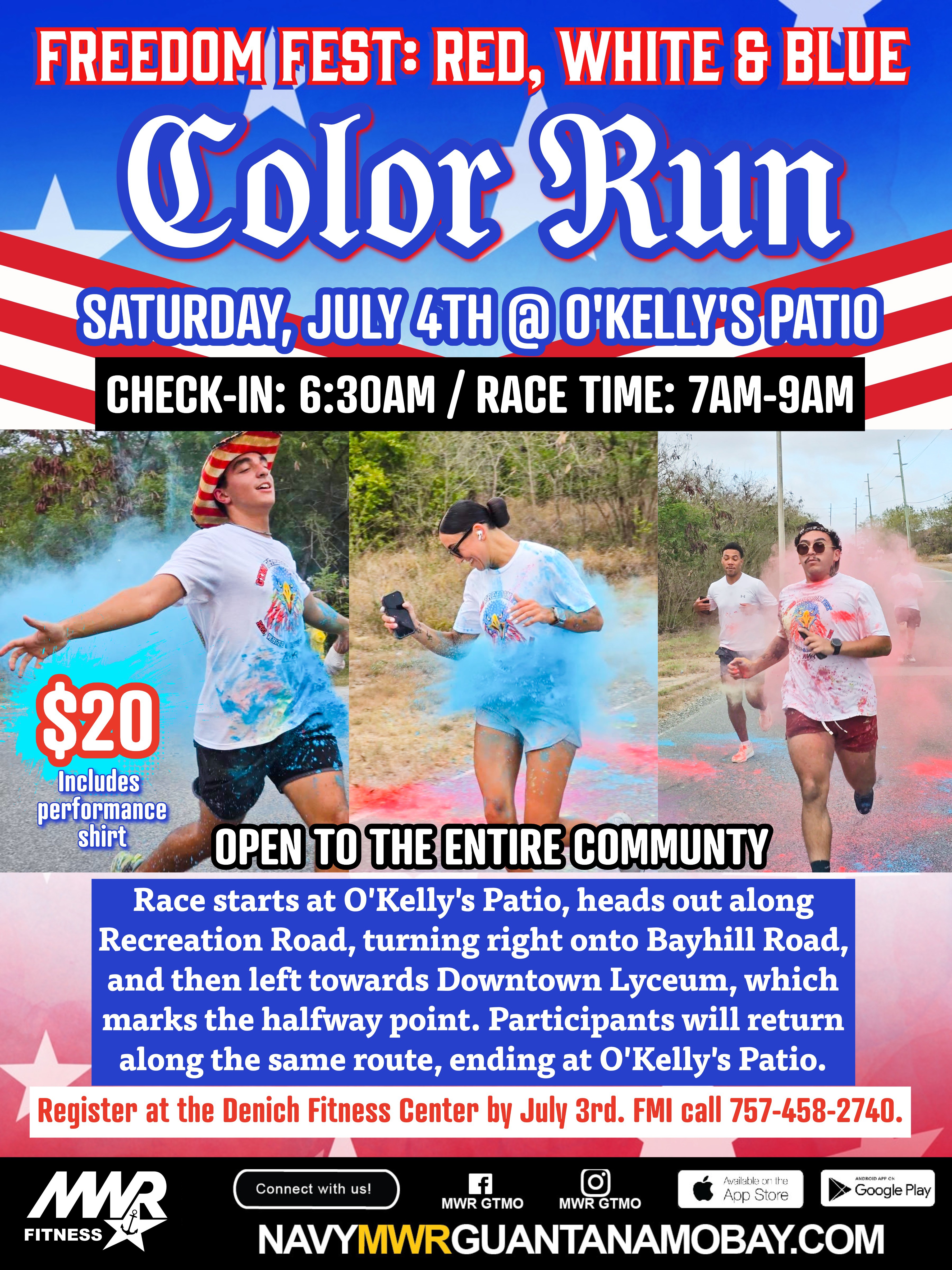 COLOR RUN_FLYER.jpeg