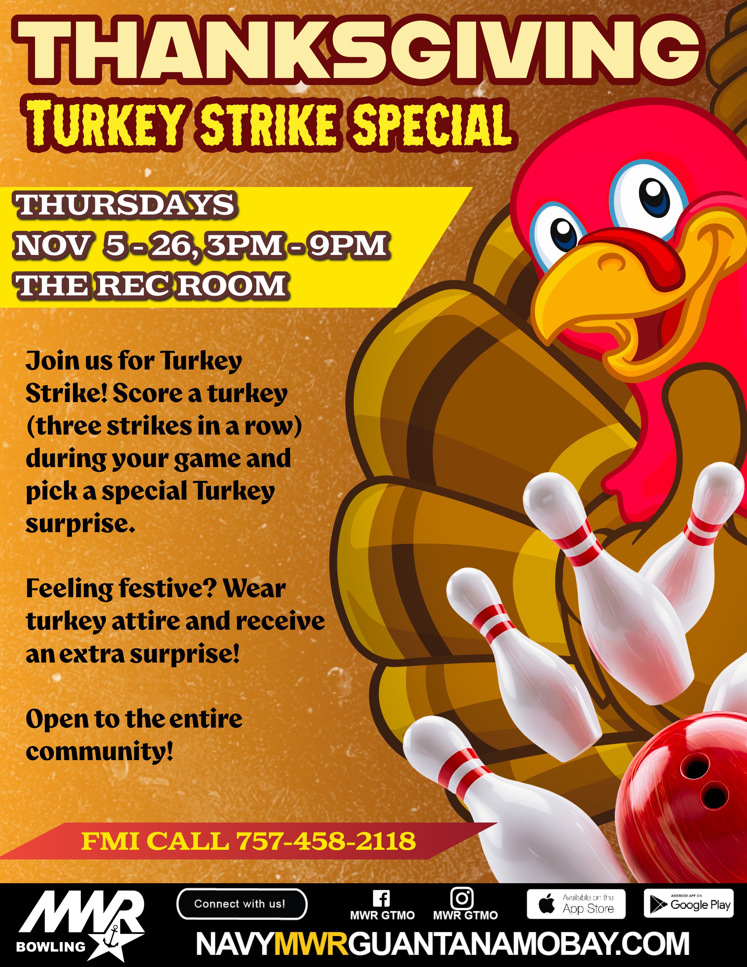 THANKSGIVING TURKEY STRIKE SPECIAL_SPECIAL.jpeg
