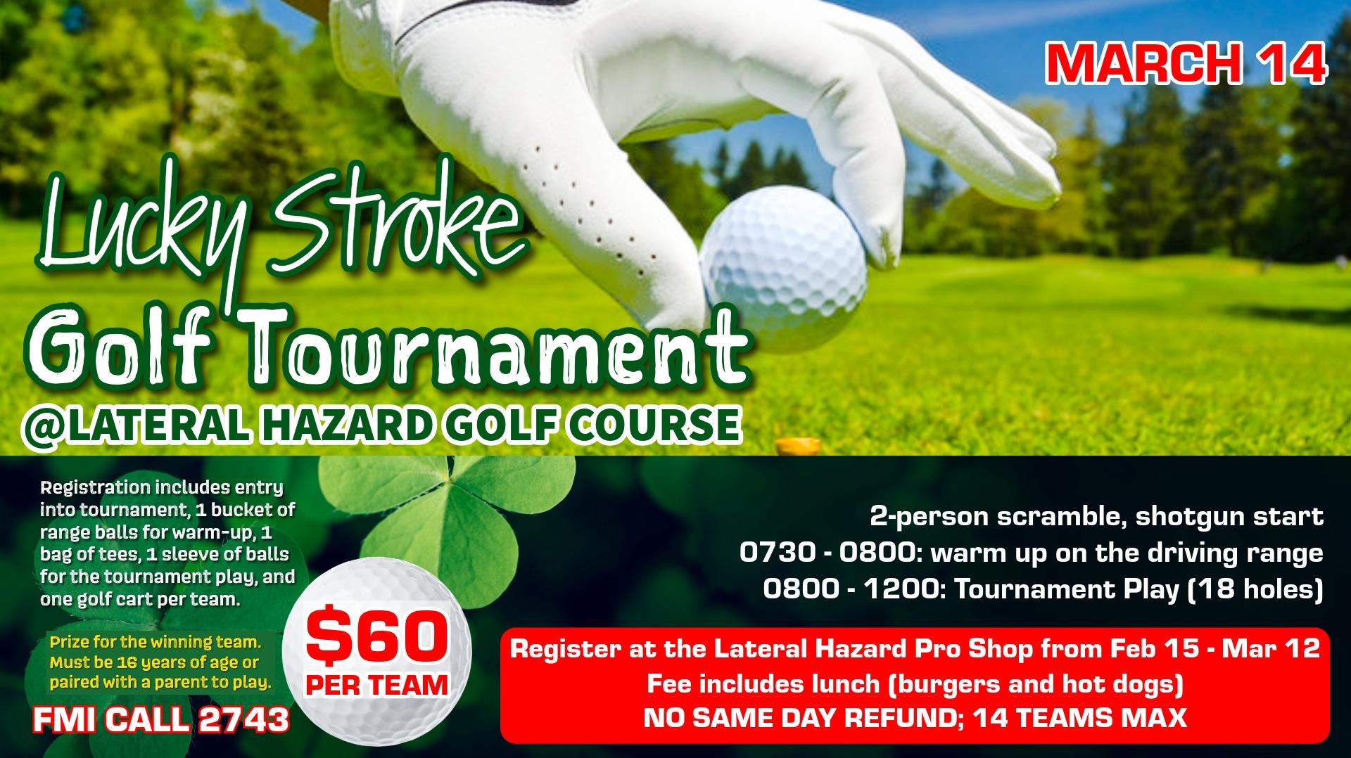 Lucky Stroke Golf Tournament Digital no logo.jpeg