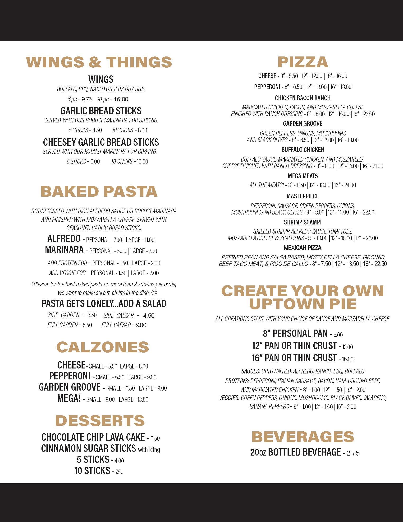 UPTOWN PIZZA MENU UPDATED_Page_2.jpg