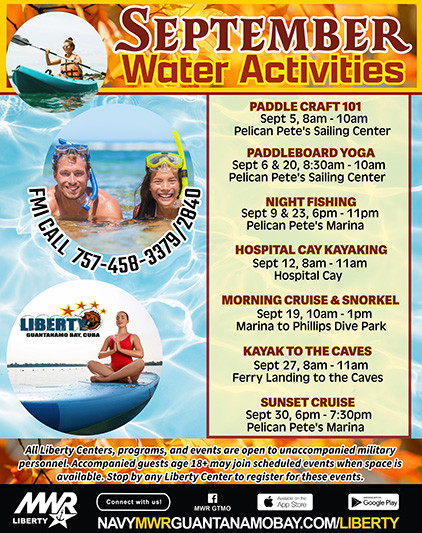 SEPTEMBER WATER ACTIVITIES_FLYER NL.jpg