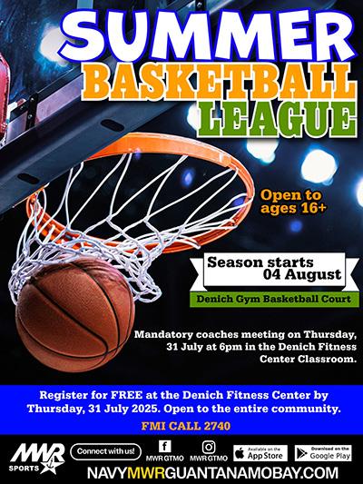 basketball league RESIZED.jpg