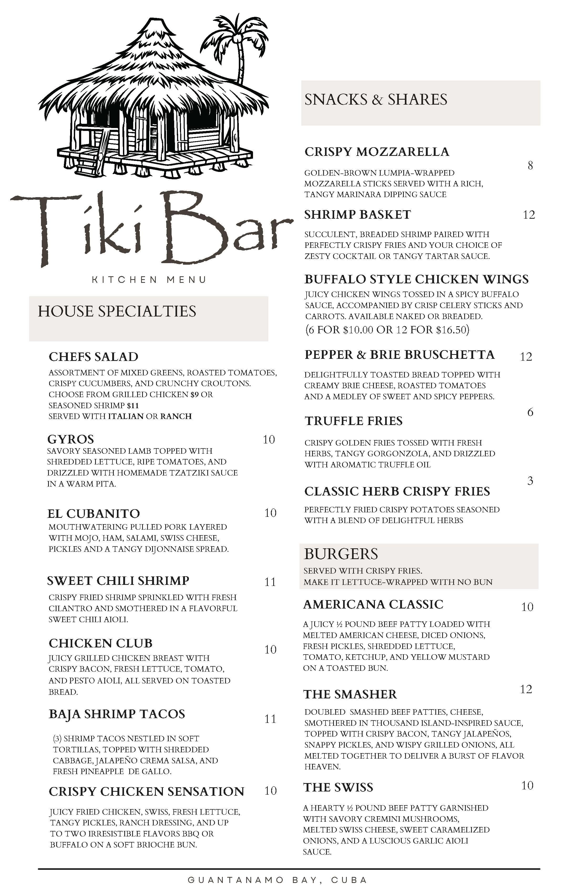 Officers Club & Tiki Bar Menu_Page_1.jpg