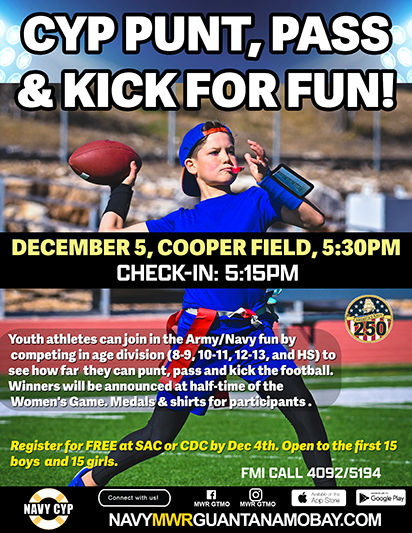 CYP ARMY VS. NAVY_FLYER NL.png