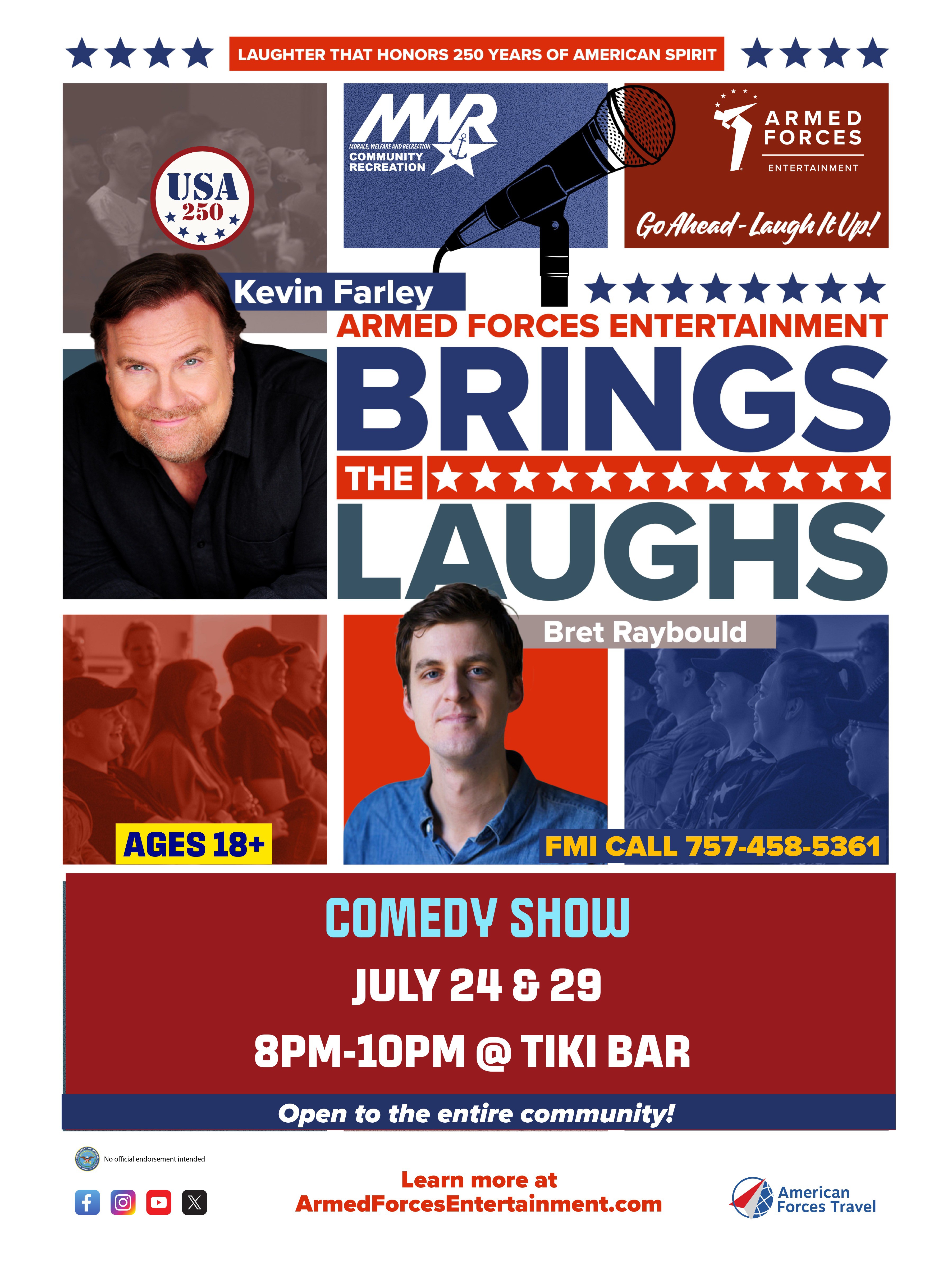 KEVIN FARLEY COMEDY SHOW FLYER.jpeg