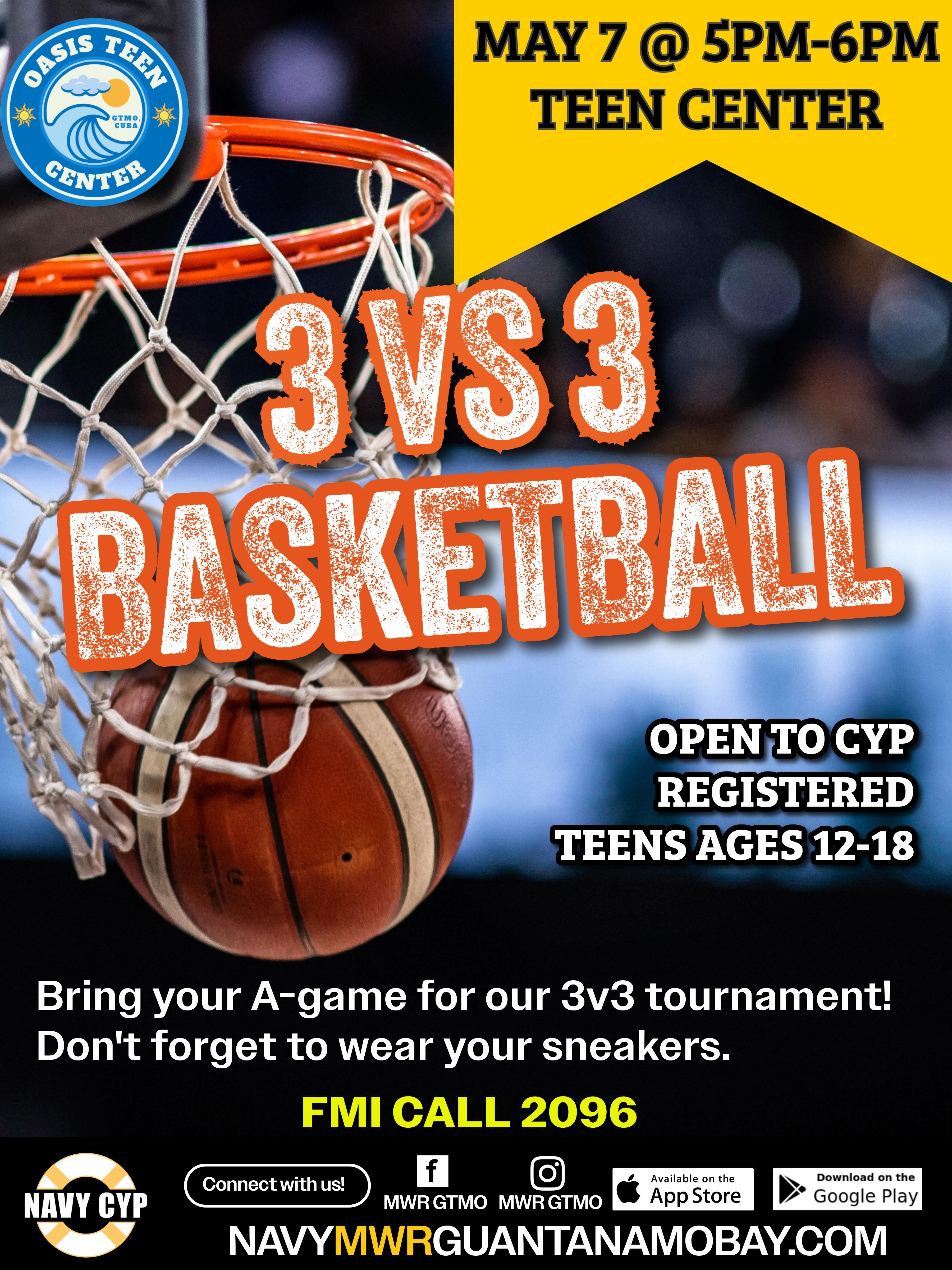 3 VS 3 BASKETBALL FLYER.jpeg
