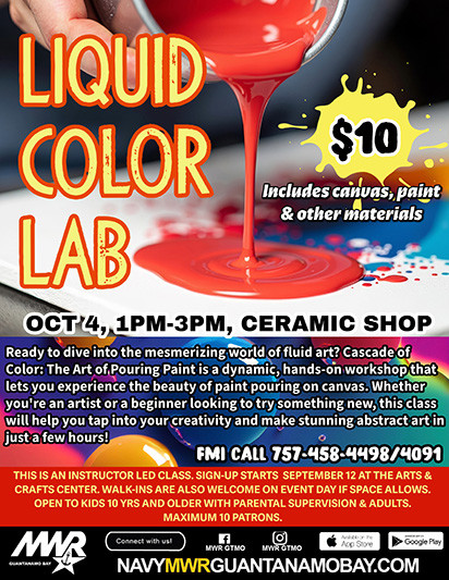 LIQUID COLOR LAB_FLYER NL.jpg