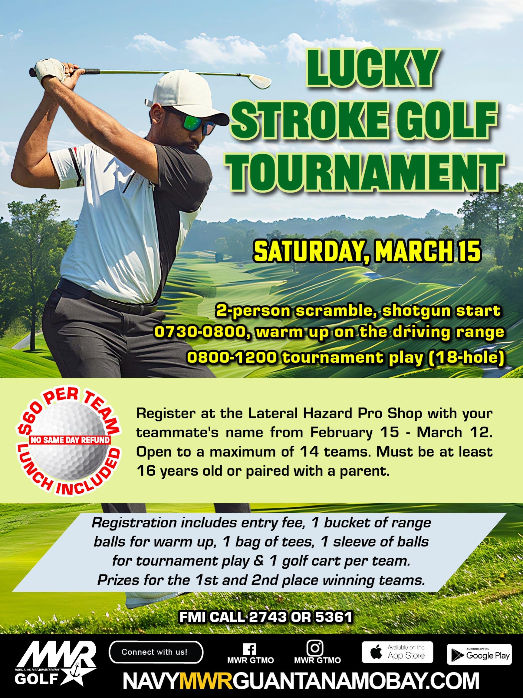 St. Patrick Golf Flyer.jpeg