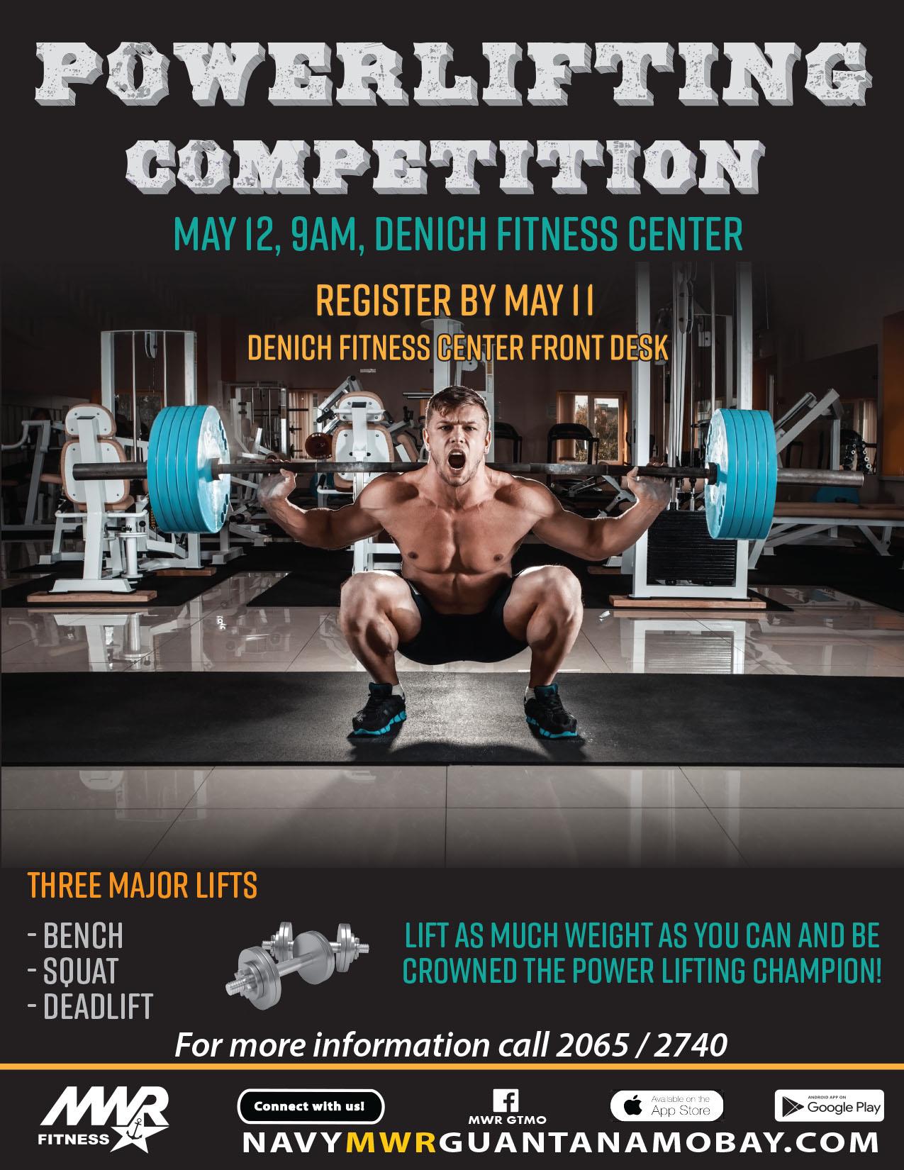 2018-May-0009 Powerlifting Competition web.jpg