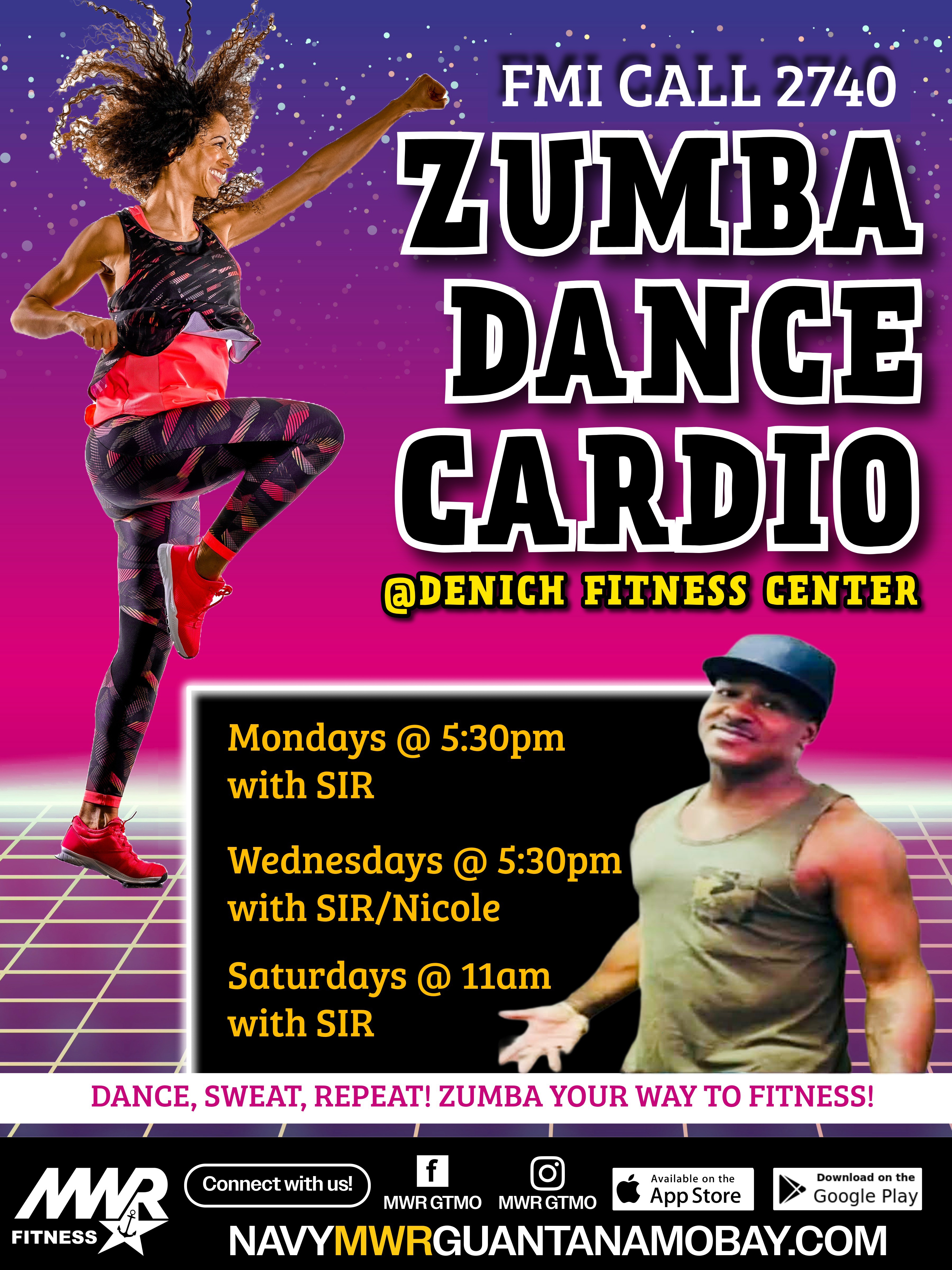Zumba Dance Cardio FLYER.jpeg