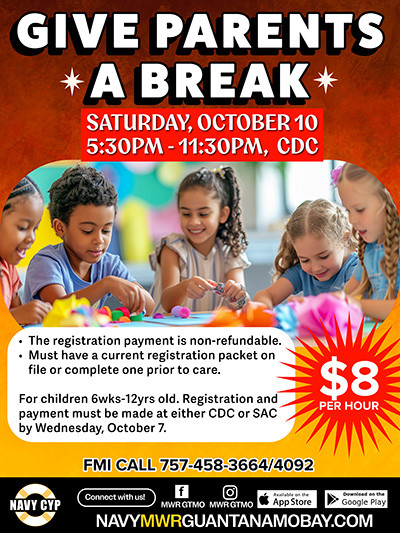 Give Parents A Break_flyer NL.jpg
